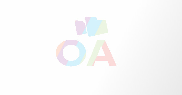 Why Annapurna Base Camp Trek Is Popular For Trekking In Nepal - Travel Tips - OtherArticles.com