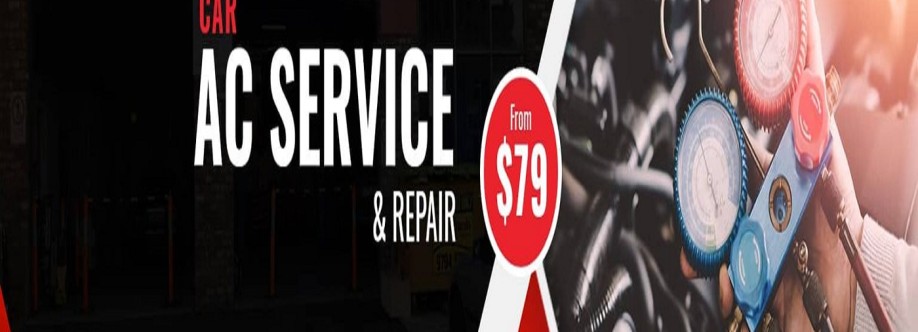 Breeze Auto Service Cover Image