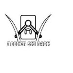 Rockerskirack Profile Picture