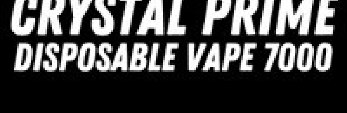 Clouds Vapes Cover Image