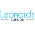 Leonards London Profile Picture