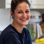 Rose Cleaners_Bristol Profile Picture