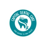 Capital Dental Care Profile Picture