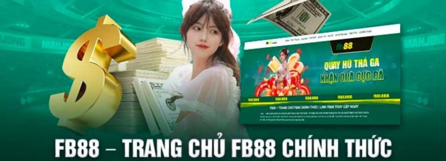 Fb88 Farm Cover Image