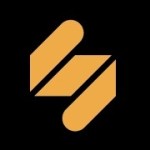 y2klogo Profile Picture