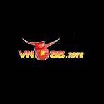 vn88 toys Profile Picture