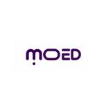 Moed Digital Profile Picture