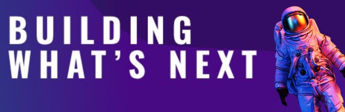 Blue Rocket Cover Image