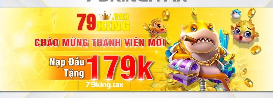 79king Casino Cover Image