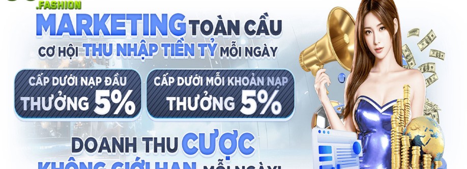 69VN CASINO Cover Image