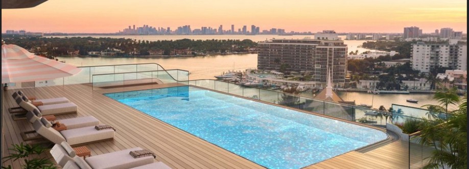 Best Condos Miami Cover Image