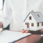 Mortgage Advisor Doncaster Profile Picture