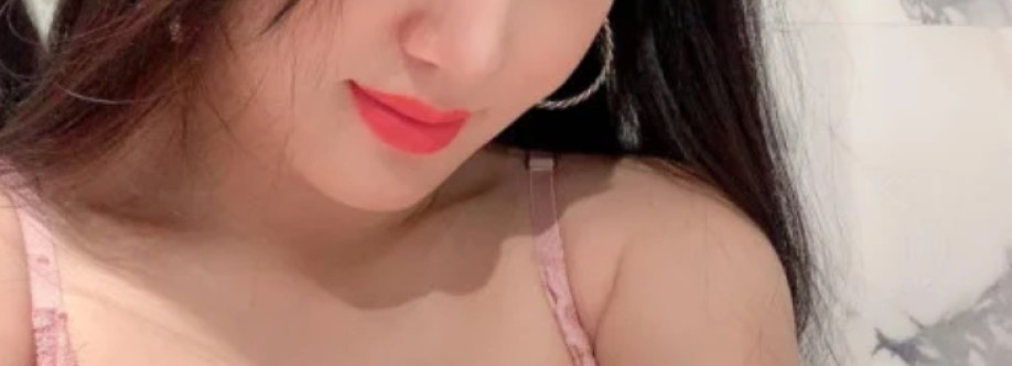 tramanh vn Cover Image