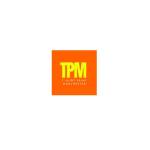 TPM T shirt print manchester Profile Picture