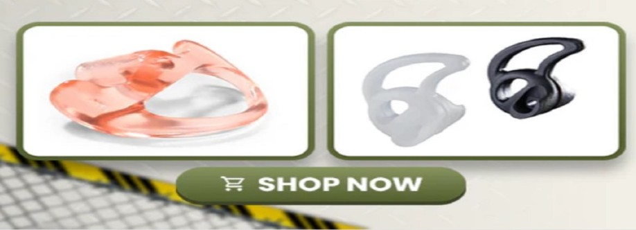 Earphone Guy Cover Image