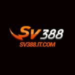 SV388 Profile Picture