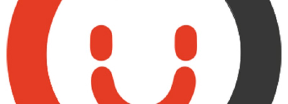 CoverYou Insurance Broker Cover Image