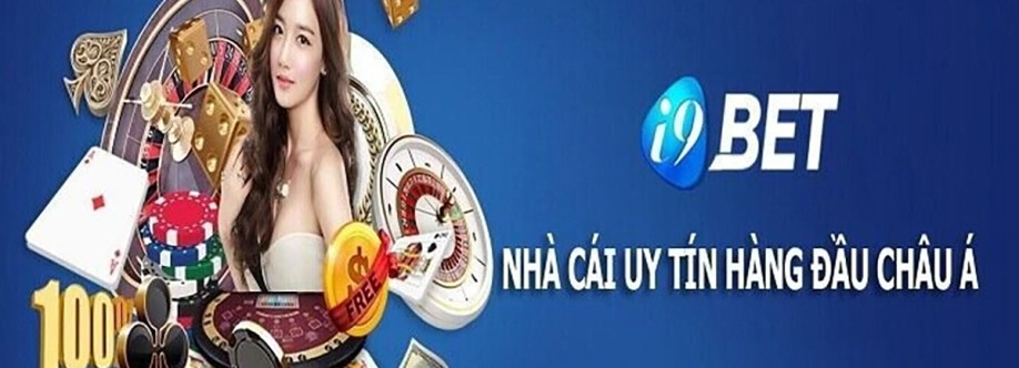 i9betmobile com Cover Image