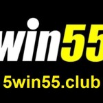 5win55 club Profile Picture