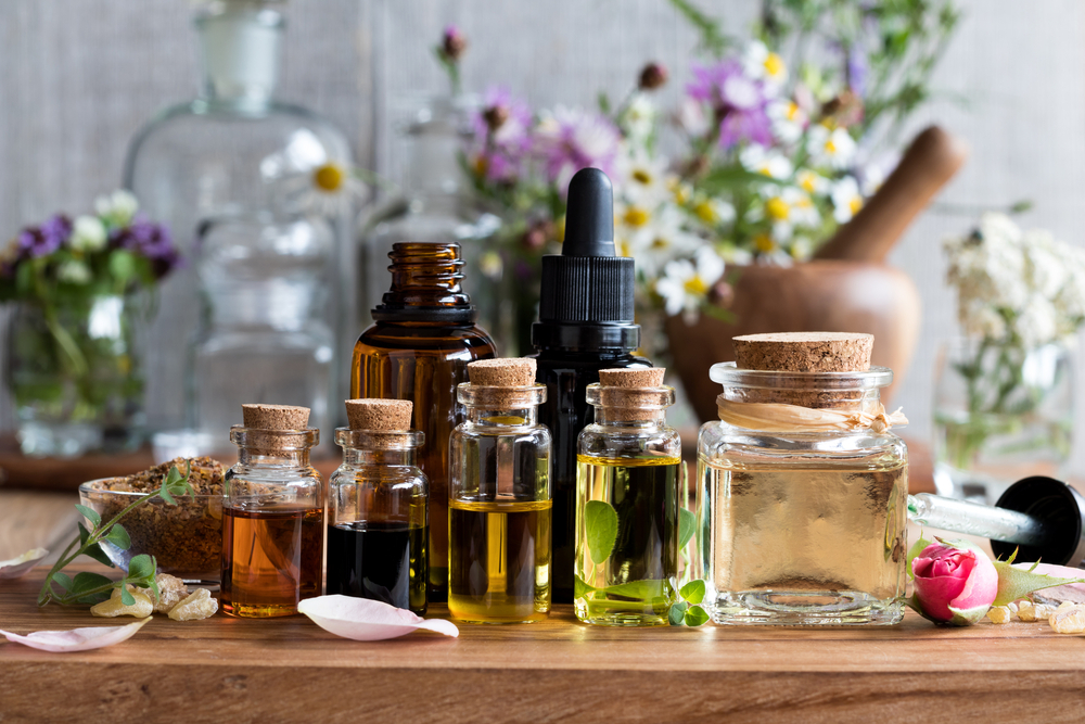 NurturLife: Nurturing Wellness Naturally | TheAmberPost