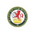 handdrawnhistory Profile Picture