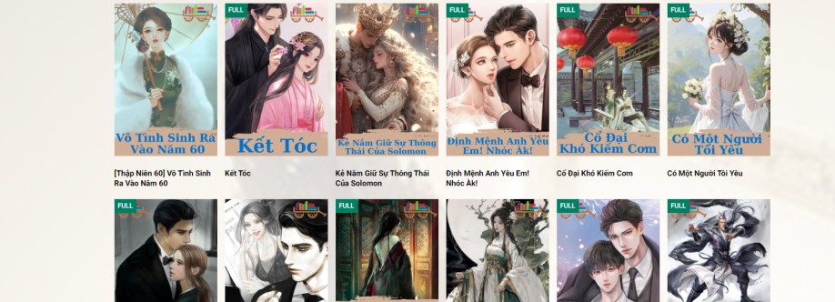 newsmagjp com Cover Image