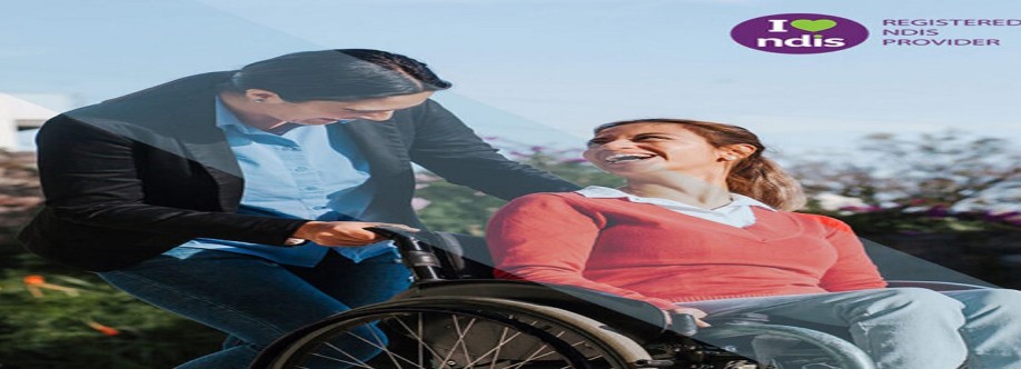 Marika Care Cover Image