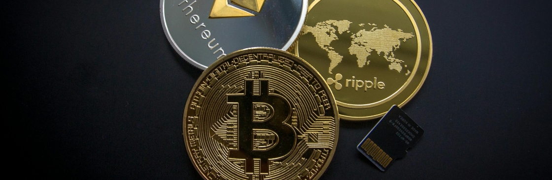 Trending Mine Cover Image