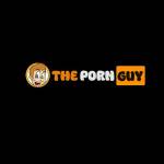 The Porn Guy Profile Picture