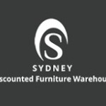 Sydney Discounted Furniture Warehouse Profile Picture