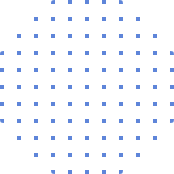 Safety International Diploma  - Esc Courses - European Safety Council