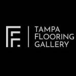 Tampa Flooring Gallery Inc Profile Picture