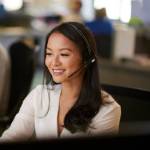 Marcin Bartosz Profile Picture