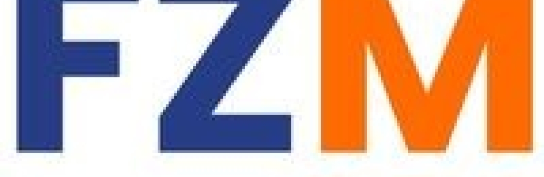 FreeZone Market Cover Image
