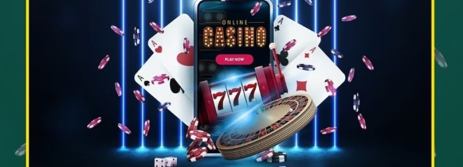K8CC Thiên đường Giải Trí Cho Mọi Cược Thủ Cover Image