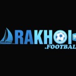 Rakhoitv Football Profile Picture