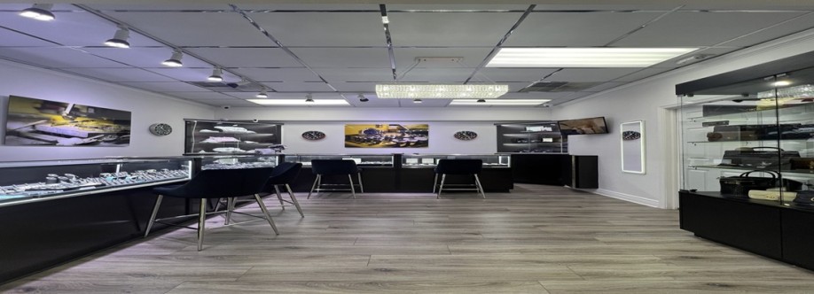 Boca Raton Pawn Cover Image