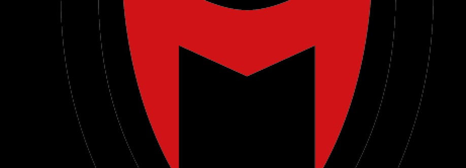 maxicert pro Cover Image