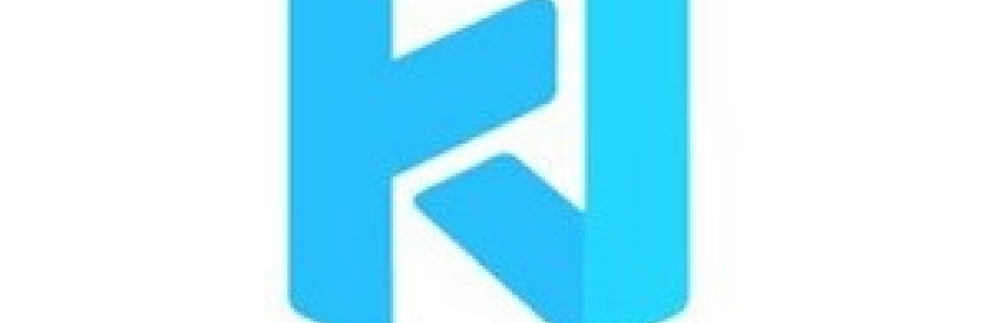 kl multimedia Cover Image