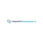 Magneet Speciaalzaak Profile Picture