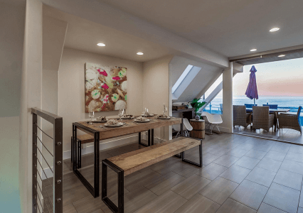 Top Real Estate Developers & Builders in South Goa | Poetree Homes