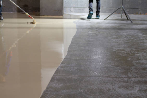 Epoxy Flooring for Garage: Your Guide to a Dream Workspace - Guest Post Chat: Bridging Perspectives, Sparking Conversations