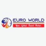 Euro World Profile Picture