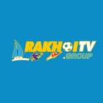 Rakhoi TV Profile Picture