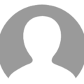 Who We Help | Eazy Accounting