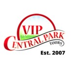 VIP Central Park Tours Profile Picture