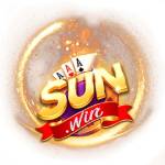 Sunwin Cổng game đổi thưởng đẳng cấp nhất thế giới com Profile Picture