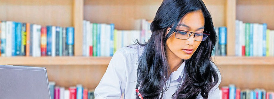 Lead IAS Cover Image