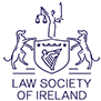 Employment Law Solicitor Cork | Employment Lawyer - Ronan Enright