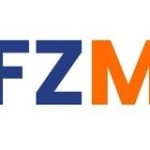 FreeZone Market Profile Picture